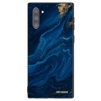 Maskica za Samsung Galaxy Note 10 N970F - Blue