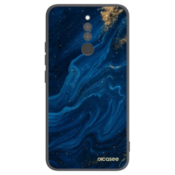 Maskica za Xiaomi Redmi 8 - Blue