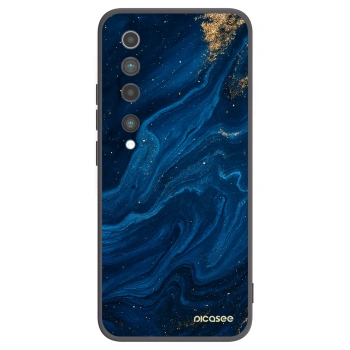 Maskica za Xiaomi Mi 10 - Blue