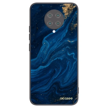 Maskica za Xiaomi Poco F2 Pro - Blue