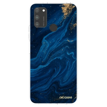 Maskica za Honor 9A - Blue