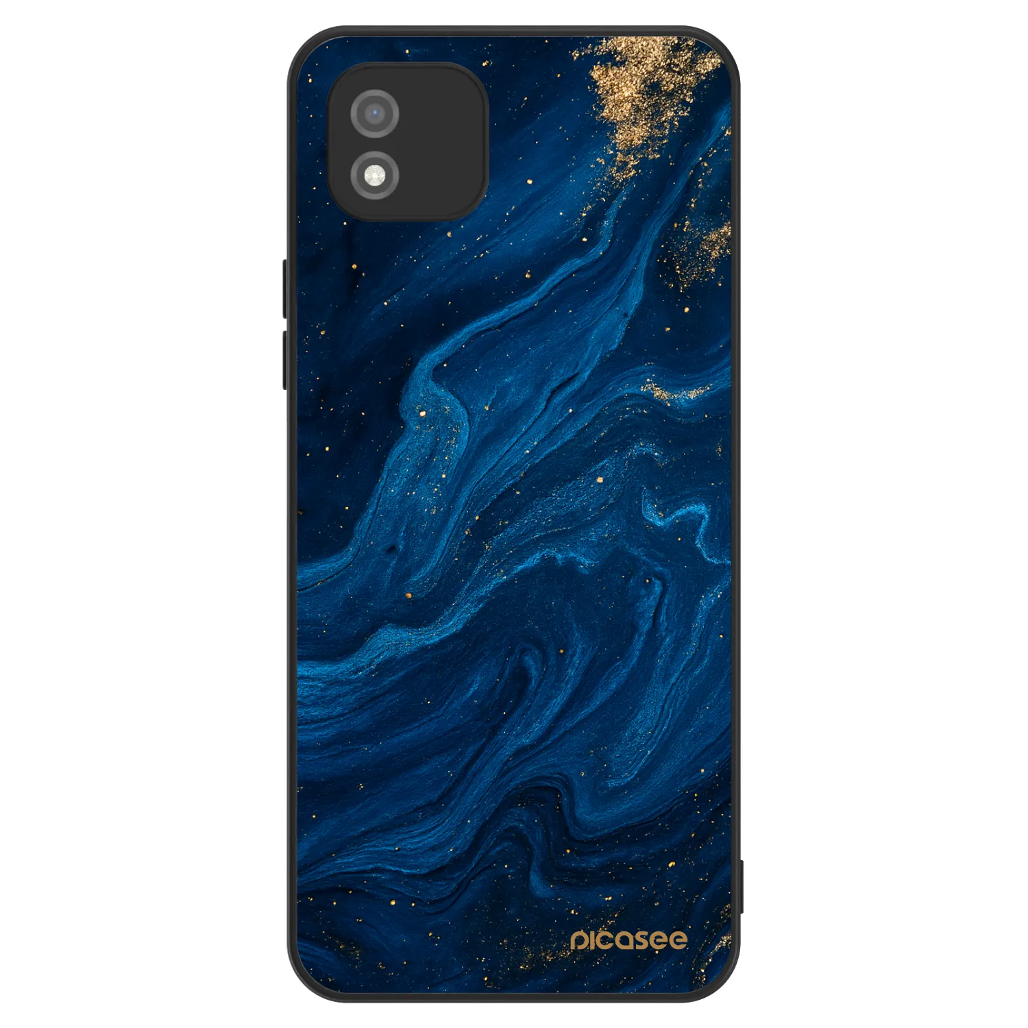 Picasee ULTIMATE CASE za Realme C11 (2021) - Blue