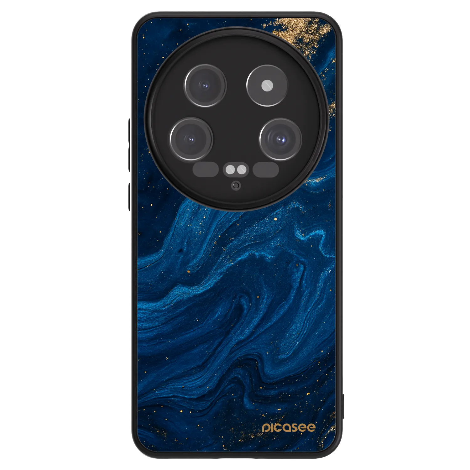 Picasee ULTIMATE CASE za Xiaomi 14 Ultra - Blue