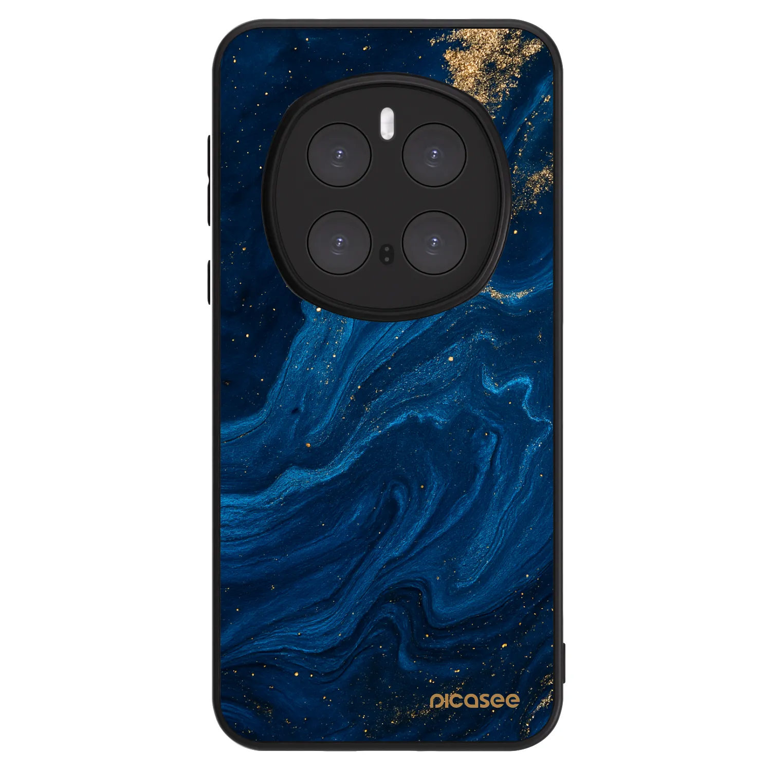 Picasee ULTIMATE CASE za Honor Magic7 Pro 5G - Blue