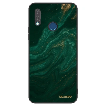Maskica za Huawei P20 Lite - Green