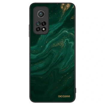 Maskica za Xiaomi Mi 10T Pro - Green