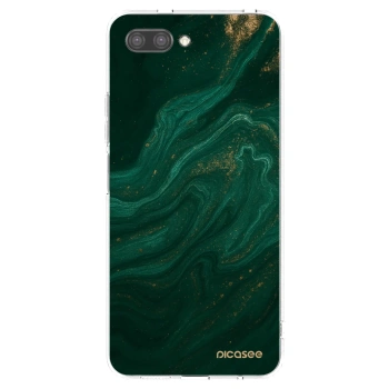 Maskica za Honor 10 - Green