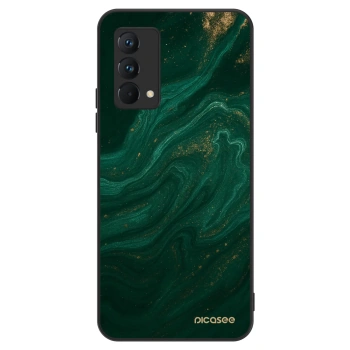 Maskica za Realme GT Master Edition 5G - Green