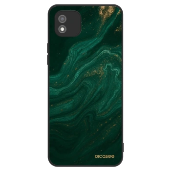 Maskica za Realme C11 (2021) - Green
