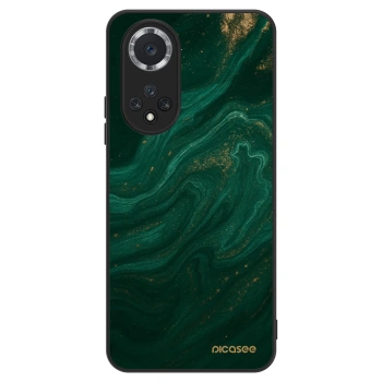 Maskica za Huawei Nova 9 SE - Green