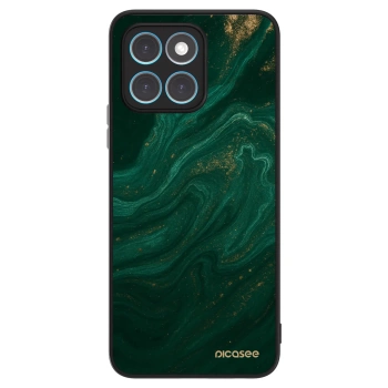 Maskica za Honor X8 4G - Green