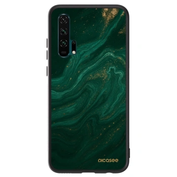 Maskica za Honor 20 Pro - Green