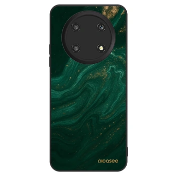 Maskica za Honor Magic4 Lite 5G - Green