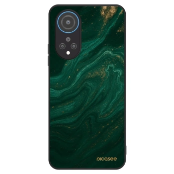 Maskica za Honor X7 - Green