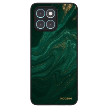 Maskica za Honor X6 - Green