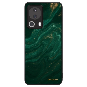 Picasee ULTIMATE CASE za Xiaomi 13 Lite - Green