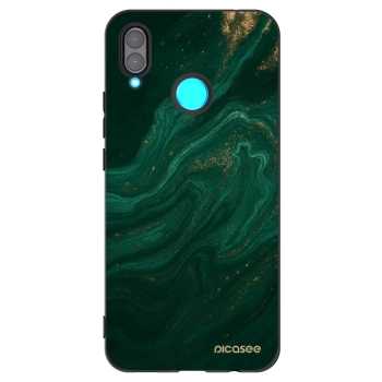 Maskica za Huawei Nova 3i - Green