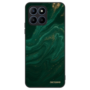 Maskica za Honor 70 Lite - Green