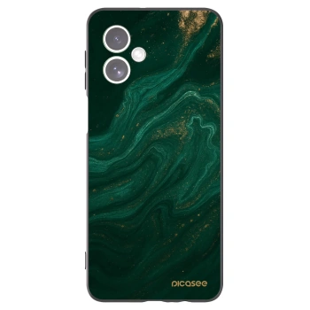 Maskica za Motorola Moto G54 5G - Green