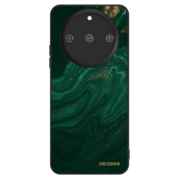 Maskica za Realme 11 Pro+ - Green