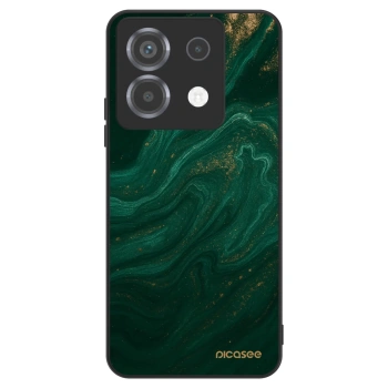 Maskica za Xiaomi Poco X6 - Green