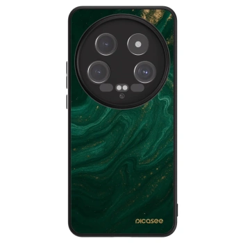 Maskica za Xiaomi 14 Ultra - Green