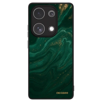 Picasee ULTIMATE CASE za Xiaomi Redmi Note 13 Pro 4G - Green