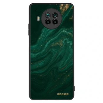 Maskica za Xiaomi Mi 10T Lite - Green