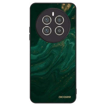 Maskica za Realme 12 Pro 5G - Green