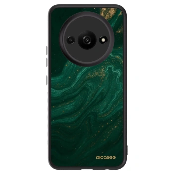 Maskica za Xiaomi Redmi A3 - Green