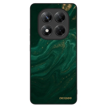 Picasee ULTIMATE CASE za Xiaomi Redmi Note 14 Pro 5G - Green
