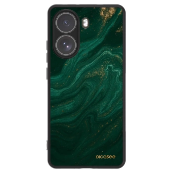 Maskica za Xiaomi Poco X7 Pro 5G - Green