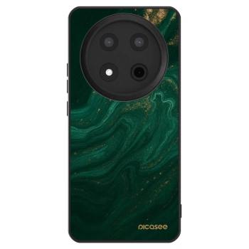 Maskica za Honor Magic7 Lite 5G - Green