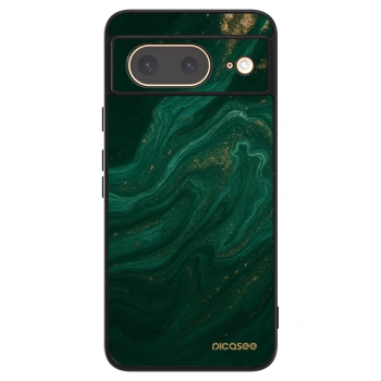Maskica za Google Pixel 8 - Green