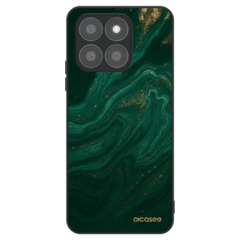 Maskica za Honor X8c - Green