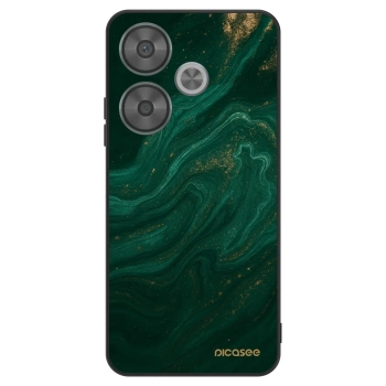 Maskica za Xiaomi Poco F6 - Green
