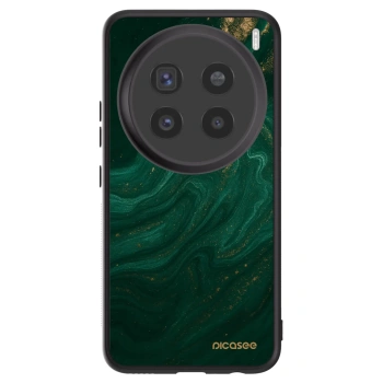 Maskica za Vivo X200 Pro - Green