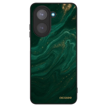Maskica za Xiaomi Redmi A5 - Green