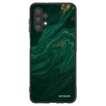 Maskica za Samsung Galaxy A13 5G - Green