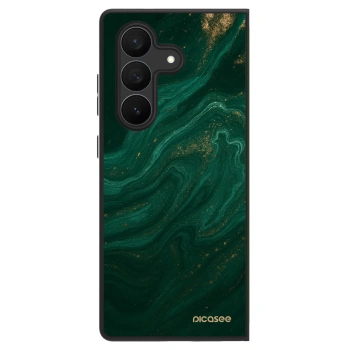 Maskica za Samsung Galaxy Z Fold7 5G - Green
