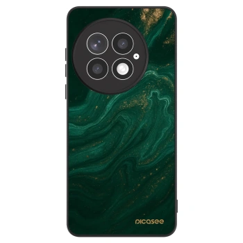 Maskica za OnePlus 13 5G - Green