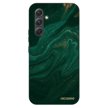 Maskica za Samsung Galaxy A54 5G A546B - Green