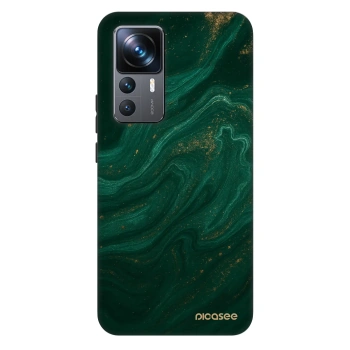 Maskica za Xiaomi 12T - Green