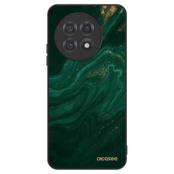 Maskica za OnePlus 13R 5G - Green