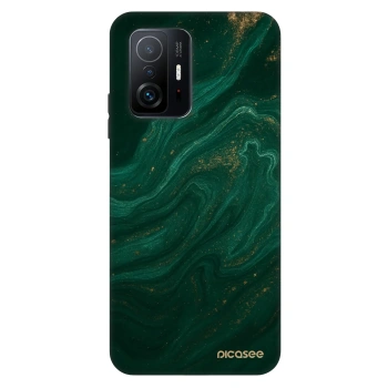 Maskica za Xiaomi 11T - Green