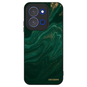 Maskica za Xiaomi Redmi 15C 4G - Green