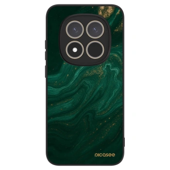 Maskica za Xiaomi Redmi Note 15 Pro 4G - Green