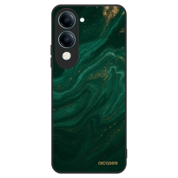Maskica za Vivo Y29s 5G - Green