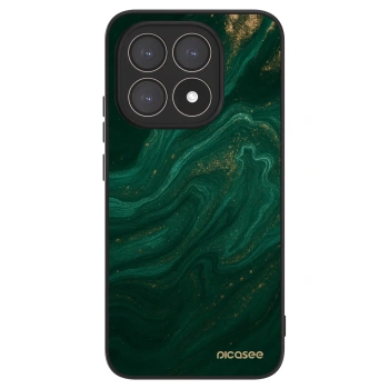 Maskica za Xiaomi 15T - Green
