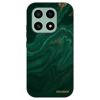 Maskica za Xiaomi 17 - Green